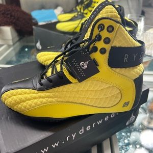 RYDERWEAR D-MAK/ MEN